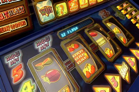 Реальні казино і онлайн ігрові автомати  відмінності гри